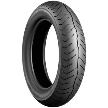 Pneumatico Exedra G853 - Anteriore Bridgestone