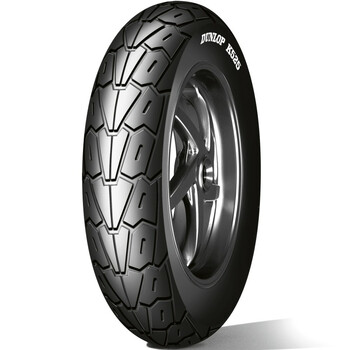 Pneumatico K525 Dunlop