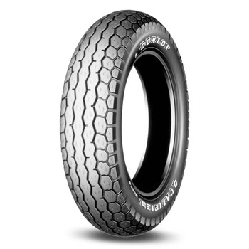 Pneumatico K127 Dunlop