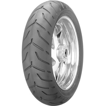 Pneumatico D407 Dunlop