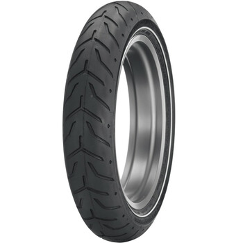 Pneumatico D408 Dunlop