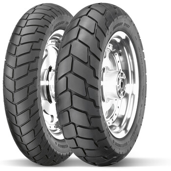 Pneumatico D427 Dunlop