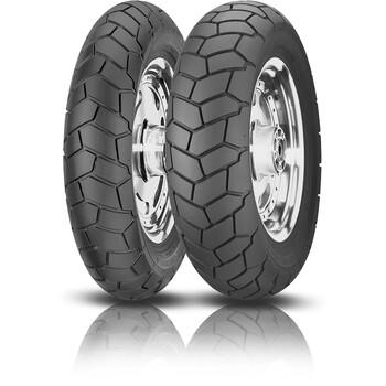 Pneumatico D429 Dunlop