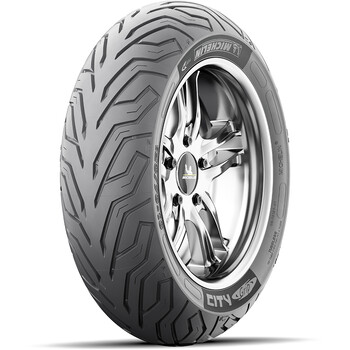 Pneumatico City Grip Michelin