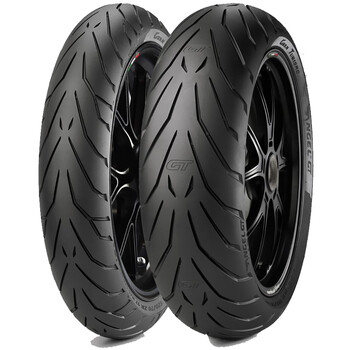 Pneumatico Angel GT Pirelli