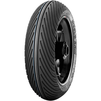 Pneumatico Diablo Rain SCR1 Pirelli