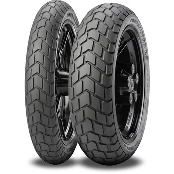 Pneumatico MT 60 RS Pirelli