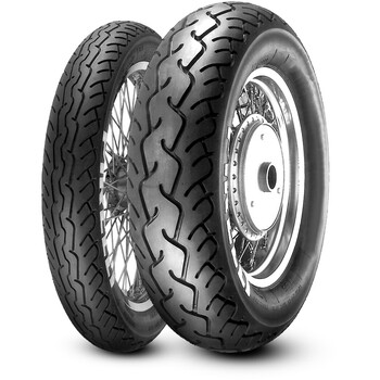 MT66 Pneumatico stradale Pirelli