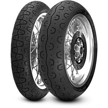 Pneumatico Phantom Sportscomp Pirelli