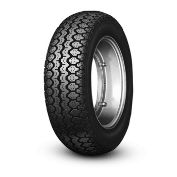 Pneumatico SC 30 Pirelli