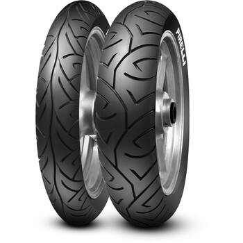 Pneumatico Sport Demon Pirelli