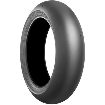 Pneumatico Battlax Racing V02 Bridgestone