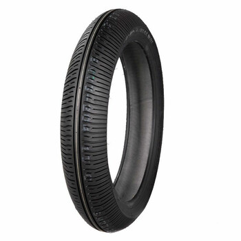 Pneumatico da corsa Battlax W01 Bridgestone