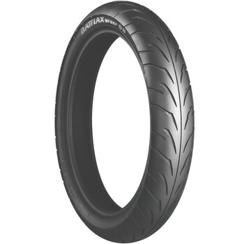 Pneumatico Battlax BT-39 Bridgestone