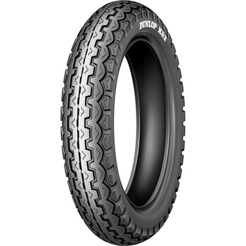 Pneumatico K82 Dunlop