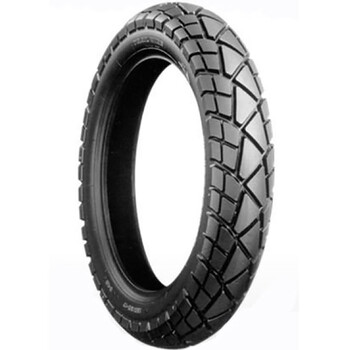 Pneumatico Trail Wing TW201 Bridgestone