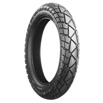 Pneumatico Trail Wing TW202 Bridgestone