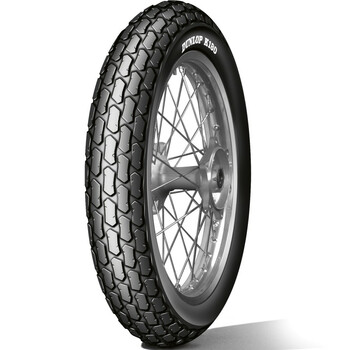 Pneumatico K180 Dunlop