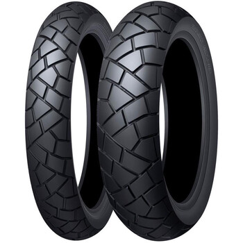 Pneumatico Trailmax Mixtour Dunlop