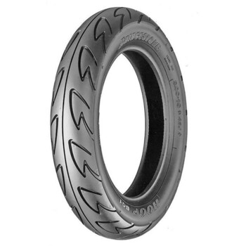 Pneumatico Hoop B01 Bridgestone