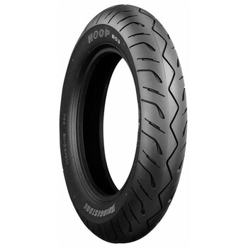 Pneumatico Hoop B03 Bridgestone