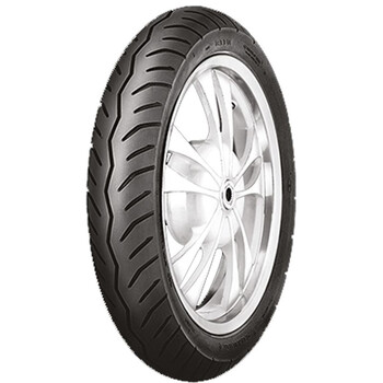 Pneumatico D115 Dunlop