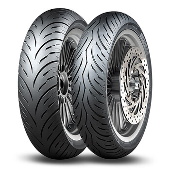 Pneumatico ScootSmart 2 Dunlop