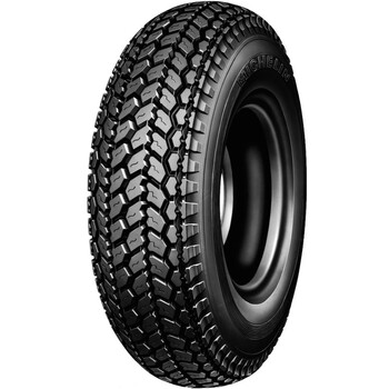 Pneumatico ACS Michelin