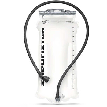 Sacca idrica HydraPak® 2.03 Enduristan
