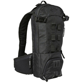 Borsa di idratazione utility da 10 litri Fox