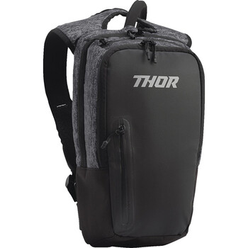 Idrante 2L sacchetto d'acqua Thor Motocross