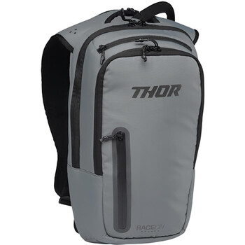 Idrante 3L sacchetto d'acqua  Thor Motocross