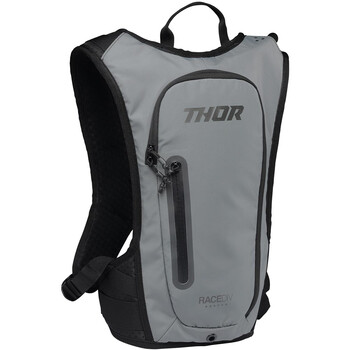 Sacchetto d'acqua Vapor 1,5L Thor Motocross
