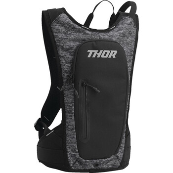 Sacchetto d'acqua Vapor 1,5L Thor Motocross