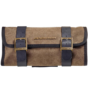 Borsa porta attrezzi Savannah Bagster