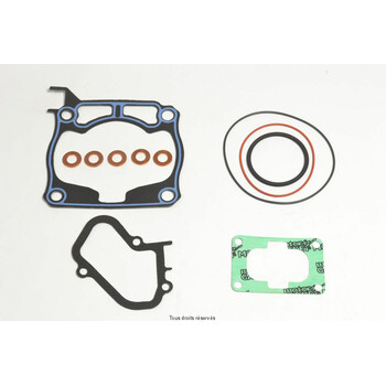 VGH249 Custodia per motore superiore Athena
