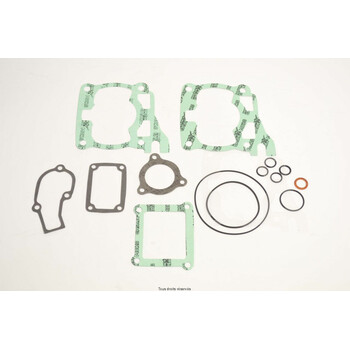 VGH5610 Custodia per motore superiore Athena