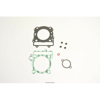 Marsupio motore superiore VGH5619 Athena