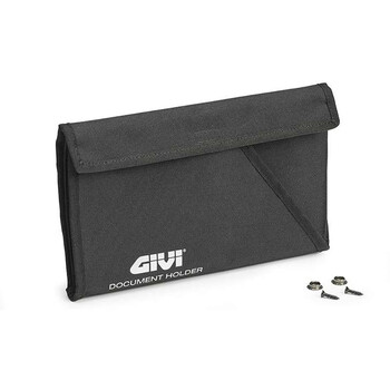 Valigetta E236 Givi