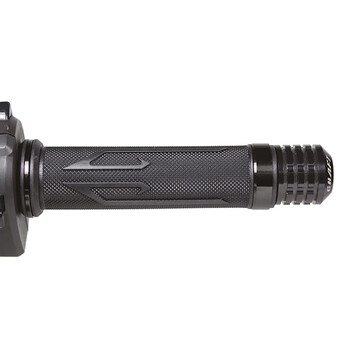 Maniglie per puma Chaft