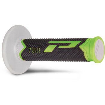 788 maniglie Progrip