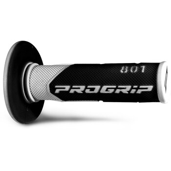 Maniglie 801 Progrip