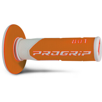 Maniglie 801 Progrip