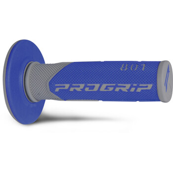 Maniglie 801 Progrip