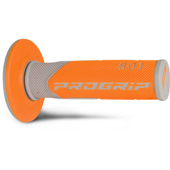 Maniglie 801 Progrip