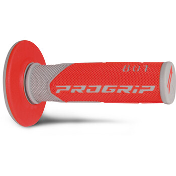 Maniglie 801 Progrip