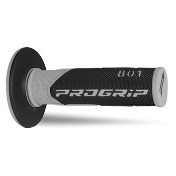 Maniglie 801 Progrip