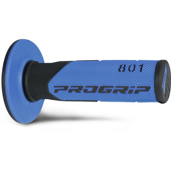 Maniglie 801 Progrip