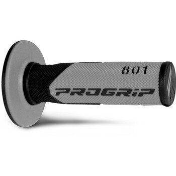 Maniglie 801 Progrip