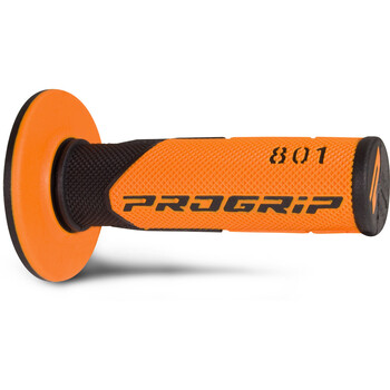 Maniglie 801 Progrip